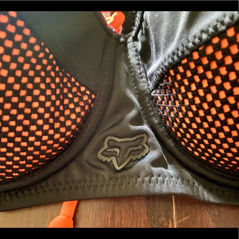 Bikini top bundle - Picture 3 of 8